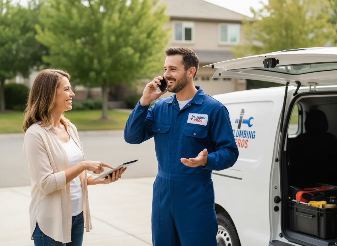 Water Heater Repair Bradley, ME FAQs